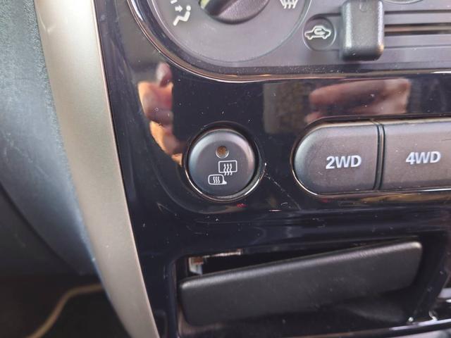 ジムニー ランドベンチャー　４ＷＤ　１０型ＡＴ　ワンオーナー　ＳＤナビ　シートヒーター　Ｂｌｕｅｔｏｏｔｈ　フルセグＴＶ　ＥＴＣ　レザーシート　フォグライト　ＤＶＤ再生　キーレス　ターボ　ドアバイザー　背面タイヤカバー　純正１６ＡＷ　革巻ハンドル　フェンダーミラー（63枚目）