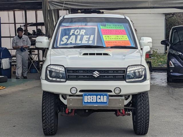 ★正面からの一枚です★１００項目以上のチェックをして厳しい規定をクリアした車両のみを展示しております★プロの国家２級整備士にお任せ下さい★納車前には、徹底した点検＆整備実施をして安心をお届します♪