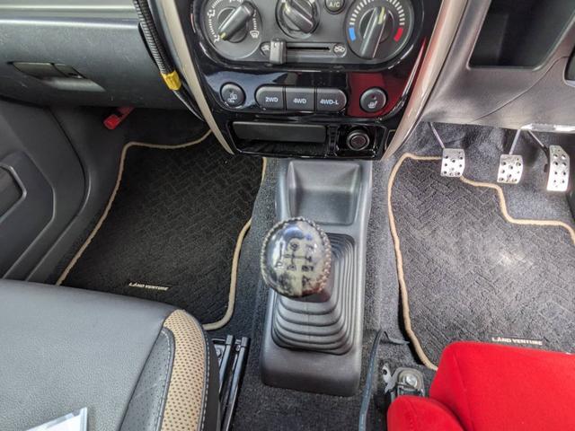 ★ＭＴ！お客様の愛車を高価下取りします。車種・年式・走行距離は問いません♪ご相談下さい！！直通査定・ＴＥＬ：０９４２−７３−０５５５☆高価下取・諸費用明朗価格☆ローン審査に自信の無い方ご相談下さい☆