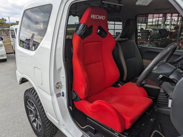 ★シートの状態です★内装バッチリ仕上げてます♪小郡車輌アフターサービスも充実！！オイル交換・整備点検・車検点検・代車貸出無料サービス実施中！防衛省共済組合指定店