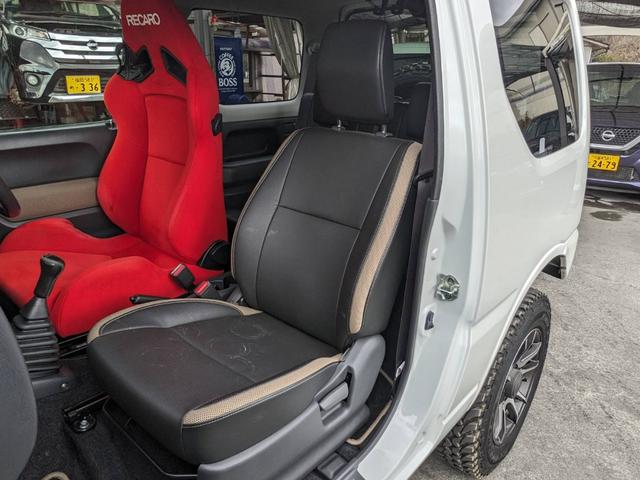 ★シートの状態です★内装バッチリ仕上げてます♪小郡車輌アフターサービスも充実！！オイル交換・整備点検・車検点検・代車貸出無料サービス実施中！防衛省共済組合指定店