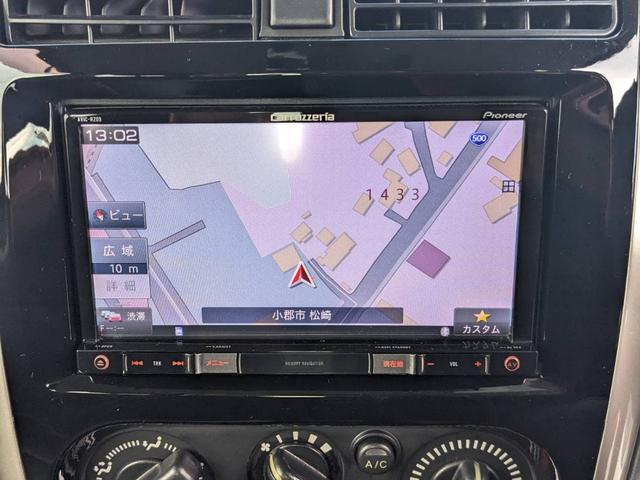 ★ＳＤナビ★各種ナビ・ＥＴＣ・バックカメラ・ドライブレコーダーなどの、お取り付けはお気軽にご相談下さい。新品から中古品まで御座います♪格安で対応させていただきます（＊＾＿＾＊）