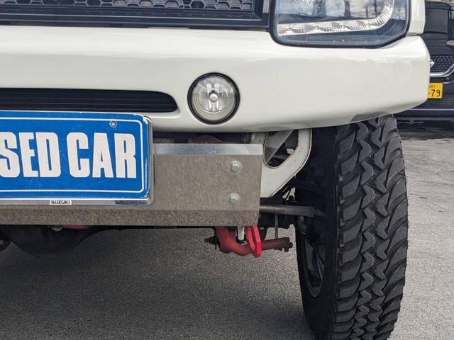 ★電格ミラー★プライバシーガラスが純正装備されております！（＾＾）！車内から外を見るときは気にならず、後方車両からは車内が見えにくい設計になっておりますので、周りを気にせず快適に運転頂けます！！