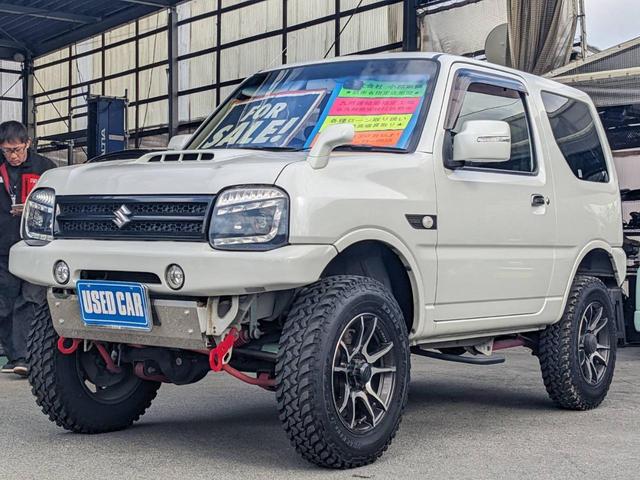 ★右横からの一枚です！任意保険、クレジット、ＪＡＦなど車のことなら当店にお任せ下さい！！維持費が安くて好評の軽自動車。一昔前の軽自動車と比べると良く出来てますよ。