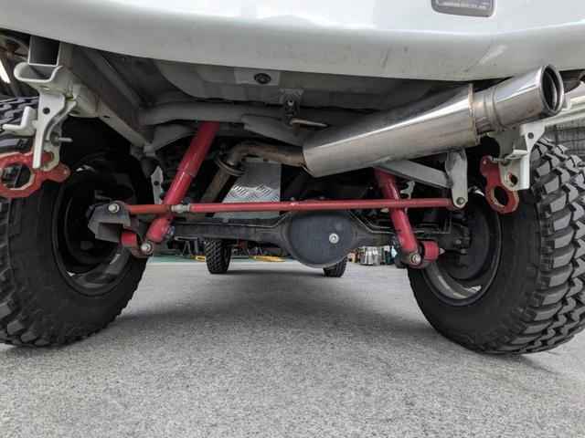 ★社外アルミホイール！ご希望のメーカーへのタイヤ交換＆社外ホイールへの変更など、ご相談などお気軽にご相談下さい♪お求めやすい価格でご提案させて頂いております（＾・＾）