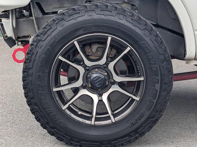 ★社外アルミホイール！ご希望のメーカーへのタイヤ交換＆社外ホイールへの変更など、ご相談などお気軽にご相談下さい♪お求めやすい価格でご提案させて頂いております（＾・＾）