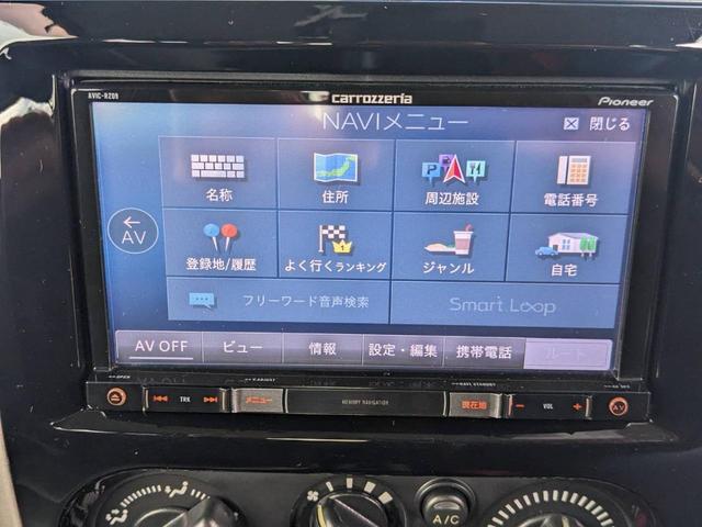 ★ＳＤナビ★各種ナビ・ＥＴＣ・バックカメラ・ドライブレコーダーなどの、お取り付けはお気軽にご相談下さい。新品から中古品まで御座います♪格安で対応させていただきます（＊＾＿＾＊）