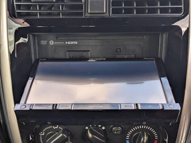 ステアリングスイッチ使えますよ★ガラスも広く視界も良くなり運転しやすいコンディションになっております（＾−＾）もちろんエアバックも付いており安心してお乗り頂けます（＊＾＿＾＊）