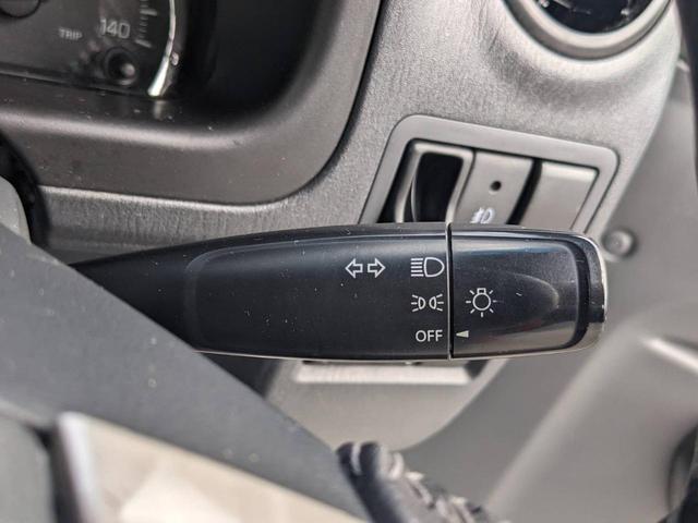 エアコン廻り★入庫した際に先ずはスタッフが１００項目以上の入庫チェック厳しい規定をクリアーした車両のみを展示しております　★プロの国家２級整備士にお任せ下さい！