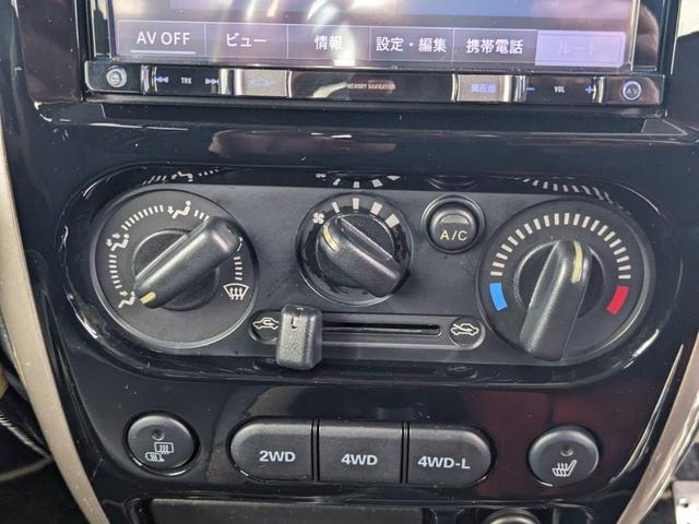 ★ミラーヒーター（＊＾＿＾＊）内装も大きな汚れもなく、綺麗に保っております（＊＾＾）ｖ安心安全のドライブできるように各種用品のご案内致します♪