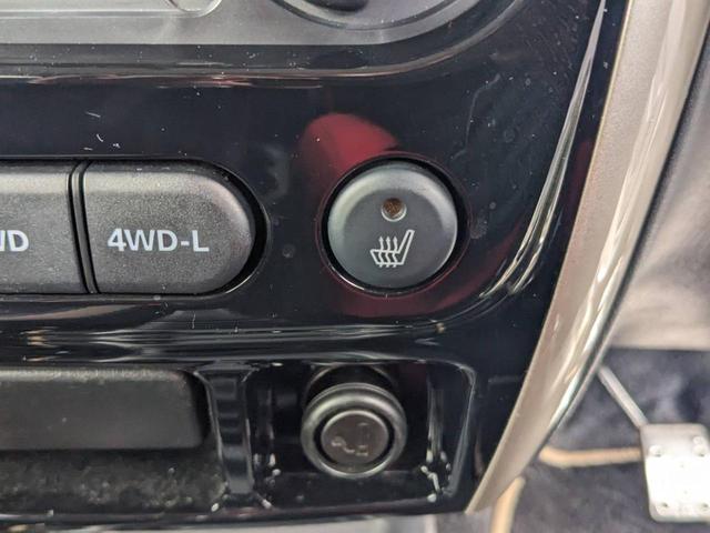 ３連タコメーター★お客様の愛車を高価下取りします。車種・年式・走行距離は問いません♪ご相談下さい！！直通査定・ＴＥＬ：０９４２−７３−０５５５☆