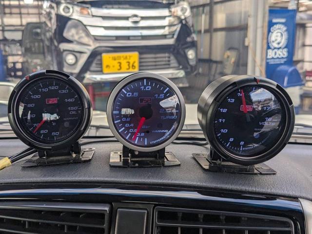 ★ドリンクホルダー★（＾ｕ＾）取り扱いローン会社は「セディナ」「アプラス」事前審査可能！　「オリジナルローン」も取り扱いありますので、ローン審査に自信のない方でも遠慮なくお問い合わせください！！