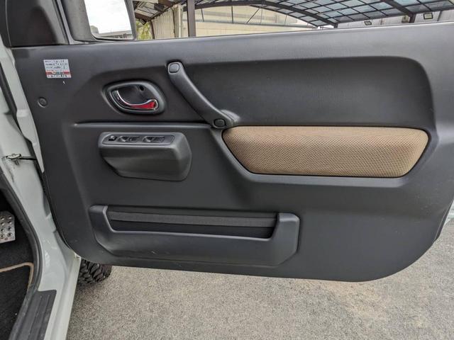 ★シートの状態です★内装バッチリ仕上げてます♪小郡車輌アフターサービスも充実！！オイル交換・整備点検・車検点検・代車貸出無料サービス実施中！防衛省共済組合指定店