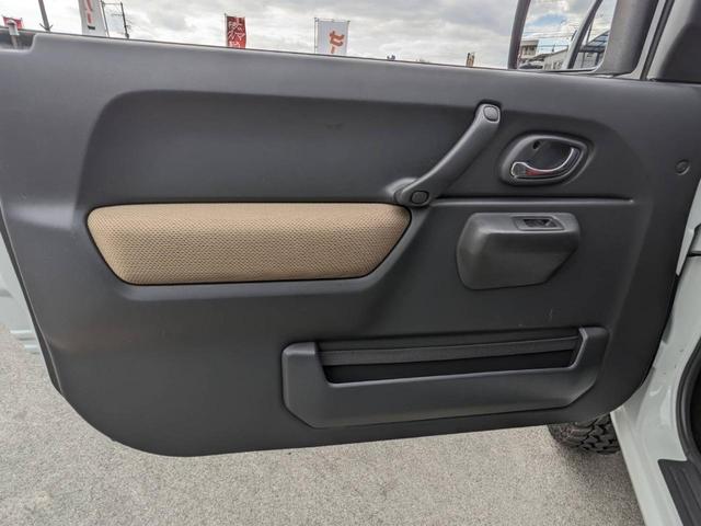 ★サンバイザー（＾ｕ＾）各用品ご相談下さい♪用品だけのローンも大丈夫です（＊＾＾）ｖオリコ］「セディナ」「アプラス」事前審査可能！　「オリジナルローン」も取り扱いあります！