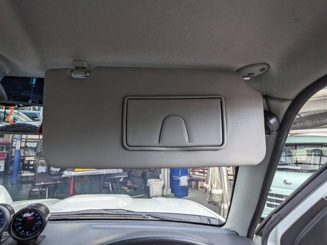 ★サンバイザー（＾ｕ＾）各用品ご相談下さい♪用品だけのローンも大丈夫です（＊＾＾）ｖオリコ］「セディナ」「アプラス」事前審査可能！　「オリジナルローン」も取り扱いあります！