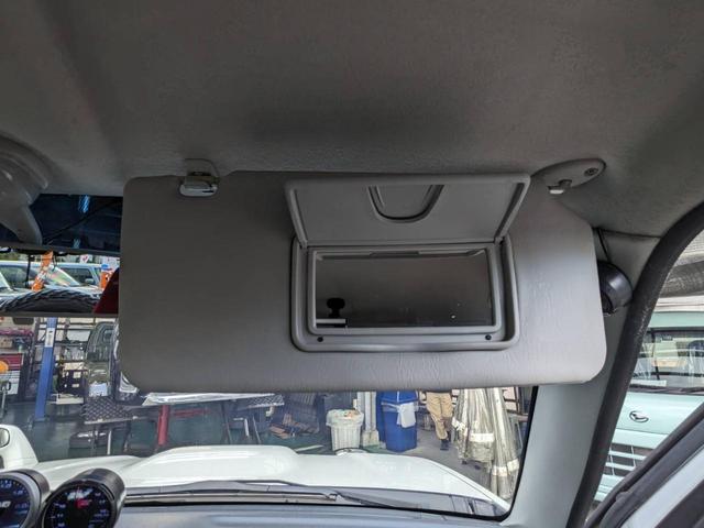 ★サンバイザー（＾ｕ＾）各用品ご相談下さい♪用品だけのローンも大丈夫です（＊＾＾）ｖオリコ］「セディナ」「アプラス」事前審査可能！　「オリジナルローン」も取り扱いあります！