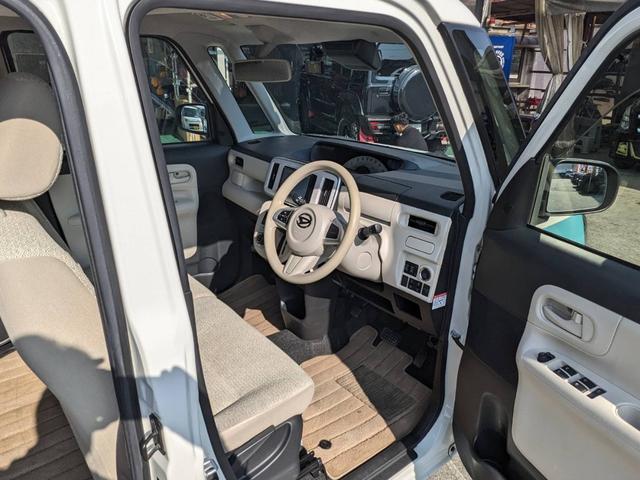 ★フロントシートは綺麗・清潔に仕上げております。オイル交換サービス中♪オイル交換＆定期点検無料（＊＾＿＾＊）九州運輸局長指定の自社工場あります（＊＾＿＾＊）当社の２級整備士にお任せください！！