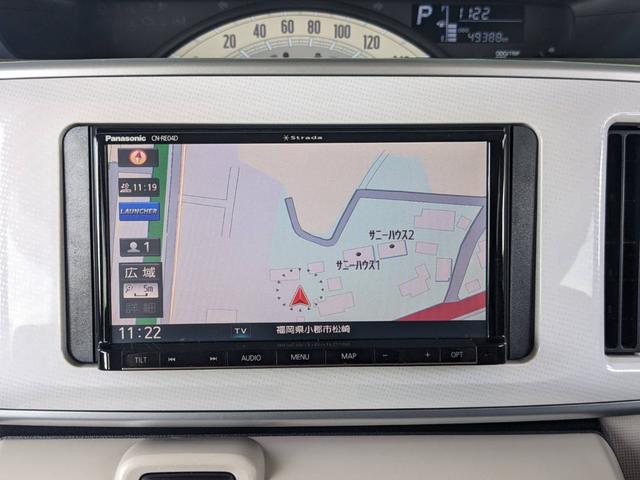 ★ＳＤナビ★各種ナビ・ＥＴＣ・バックカメラ・ドライブレコーダーなどの、お取り付けはお気軽にご相談下さい。新品から中古品まで御座います♪格安で対応させていただきます（＊＾＿＾＊）