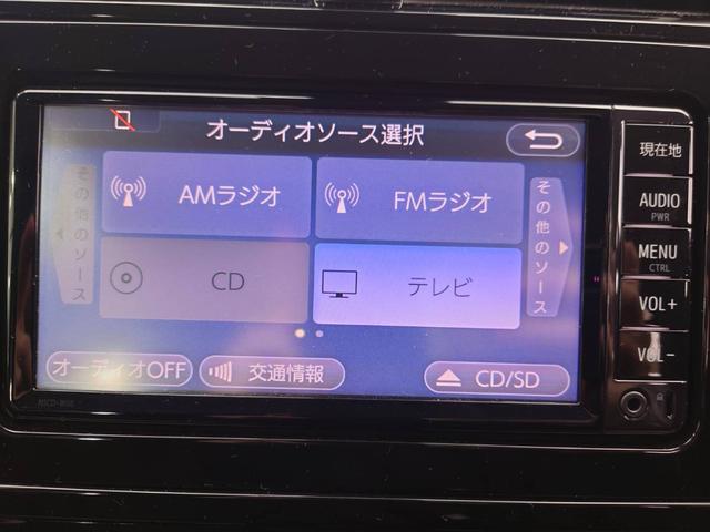 プリウス Ｓセーフティプラス　純正ナビ　衝突軽減ブレーキ　バックカメラ　パーキングアシスト　Ｂｌｕｅｔｏｏｔｈ　ＴＶ　クルコン　ＨＵＤ　コーナーセンサー　ＥＴＣ　純正１５ＡＷ　レーン逸脱警報　ＬＥＤヘッドライト　ＬＥＤフォグ　オートハイビーム　革巻ハンドル　スマートキー（35枚目）
