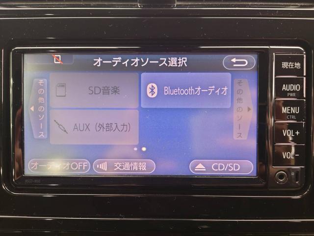 プリウス Ｓセーフティプラス　純正ナビ　衝突軽減ブレーキ　バックカメラ　パーキングアシスト　Ｂｌｕｅｔｏｏｔｈ　ＴＶ　クルコン　ＨＵＤ　コーナーセンサー　ＥＴＣ　純正１５ＡＷ　レーン逸脱警報　ＬＥＤヘッドライト　ＬＥＤフォグ　オートハイビーム　革巻ハンドル　スマートキー（36枚目）