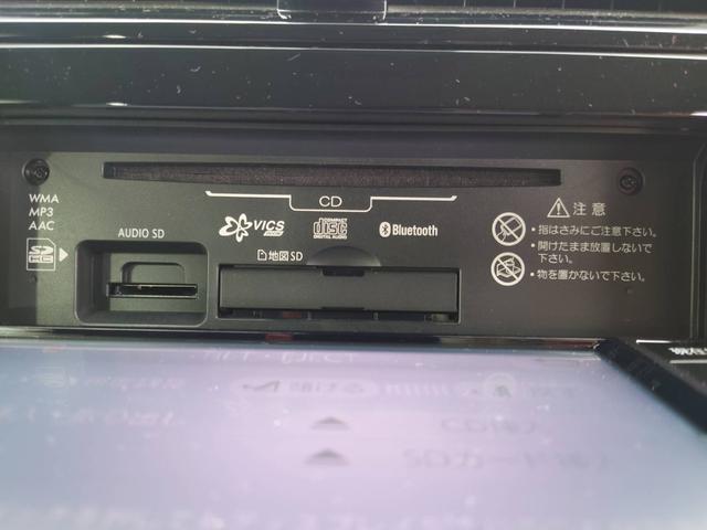 プリウス Ｓセーフティプラス　純正ナビ　衝突軽減ブレーキ　バックカメラ　パーキングアシスト　Ｂｌｕｅｔｏｏｔｈ　ＴＶ　クルコン　ＨＵＤ　コーナーセンサー　ＥＴＣ　純正１５ＡＷ　レーン逸脱警報　ＬＥＤヘッドライト　ＬＥＤフォグ　オートハイビーム　革巻ハンドル　スマートキー（37枚目）