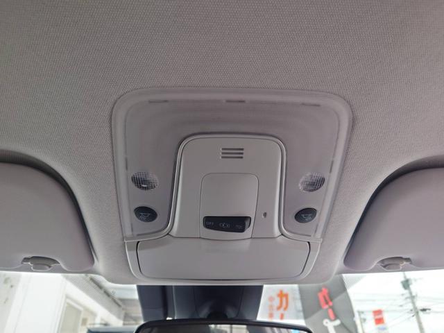 プリウス Ｓセーフティプラス　純正ナビ　衝突軽減ブレーキ　バックカメラ　パーキングアシスト　Ｂｌｕｅｔｏｏｔｈ　ＴＶ　クルコン　ＨＵＤ　コーナーセンサー　ＥＴＣ　純正１５ＡＷ　レーン逸脱警報　ＬＥＤヘッドライト　ＬＥＤフォグ　オートハイビーム　革巻ハンドル　スマートキー（58枚目）