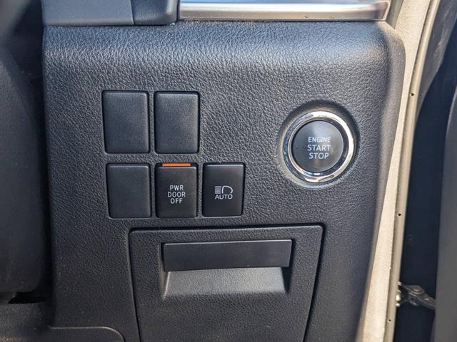 アルファード 2.5S タイプゴールド モデリスタエアロ サンルーフ 純正ナビ 12.1フリップダウンモンター 衝突軽減ブレーキ Bluetooth フルセグTV バックカメラ 前後ドラレコ 両側パワードア クルコン ハーフレザーシート 7人乗 ETC(2枚目)