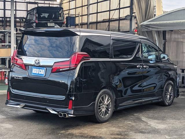 ���E�΂ߌ�납��̈ꖇ�ł����[�ԑO�ɂ̓o�b�`���d�グ�����Ă��[�Ԃ��Ă���܂��I���k���ɏ��L�Y����L�Y�ȂǋC�ɂȂ鏊������΂��C�y�ɂ����k�������������̎ʐ^�����񂲗�����������