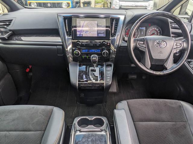 �������A�C���p�l���ɑ傫�ȏ���������܂��񁙈��S���ĉ^�]�ł���悤�ɗ��ȃG�A�o�b�N���ڂ��Ă���܂��I�I�y�����ԂƂ͎v���Ȃ����L������L�΂��܂��I�I�����x����͂������ł����H�i���O�D�O���j