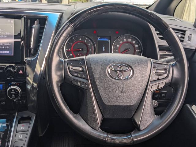 �n���h�����ł����n���h���C����Ȃ����[�^�[�܂����������肵�Ă���܂��B�K���X���L�����E���ǂ��Ȃ�^�]���₷���R���f�B�V�����ɂȂ��Ă���܂��i�O�|�O�j