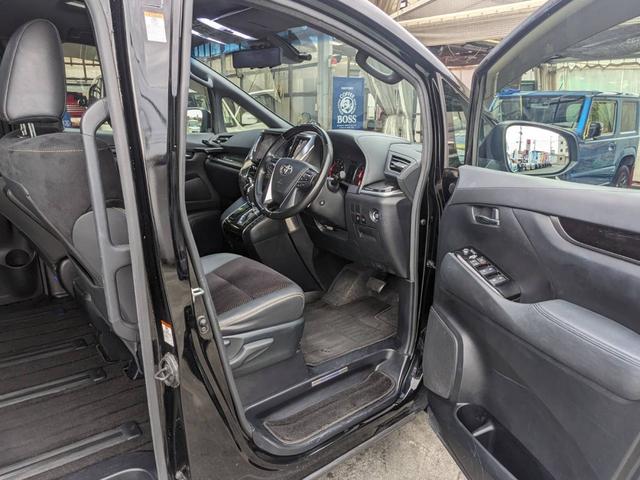 ���t�����g�V�[�g���Y��E�����Ɏd�グ�Ă���܂��B�I�C�������T�[�r�X����I�C������������_�������i���O�Q�O���j��B�^�A�ǒ��w��̎��ЍH�ꂠ��܂��i���O�Q�O���j���Ђ̂Q�������m�ɂ��C�����������I�I