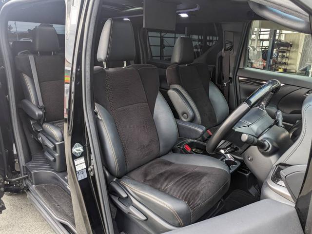 ���V�[�g�̏�Ԃł��������o�b�`���d�グ�Ă܂��􏬌S���q�A�t�^�[�T�[�r�X���[���I�I�I�C�������E�����_���E�Ԍ��_���E��ԑݏo�����T�[�r�X���{���I�h�q�ȋ��ϑg���w��X