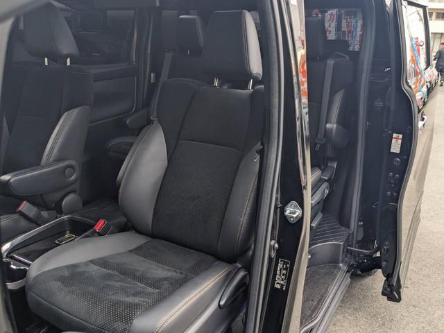 ���V�[�g�̏�Ԃł��������o�b�`���d�グ�Ă܂��􏬌S���q�A�t�^�[�T�[�r�X���[���I�I�I�C�������E�����_���E�Ԍ��_���E��ԑݏo�����T�[�r�X���{���I�h�q�ȋ��ϑg���w��X