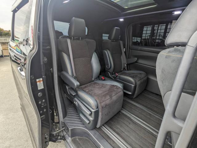 ���A�V�[�g�����R�A�Y��E�����Ɏd�グ�Ă���܂��B�������Y��Ȃ��Ԃ͋C�������ǂ��ł����A�R���f�B�V�����̂����Ԃ������ł��B�O�̃��[�U�[�����J�Ɏg���Ă����؋��ł��I�I