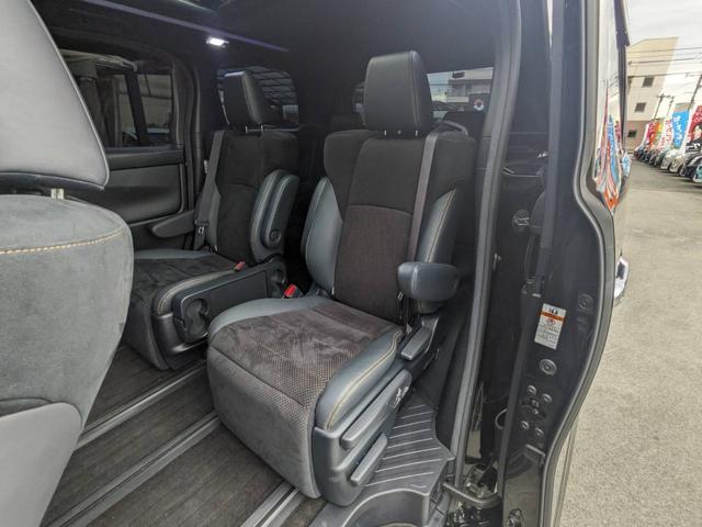 ���A�V�[�g�����R�A�Y��E�����Ɏd�グ�Ă���܂��B�������Y��Ȃ��Ԃ͋C�������ǂ��ł����A�R���f�B�V�����̂����Ԃ������ł��B�O�̃��[�U�[�����J�Ɏg���Ă����؋��ł��I�I