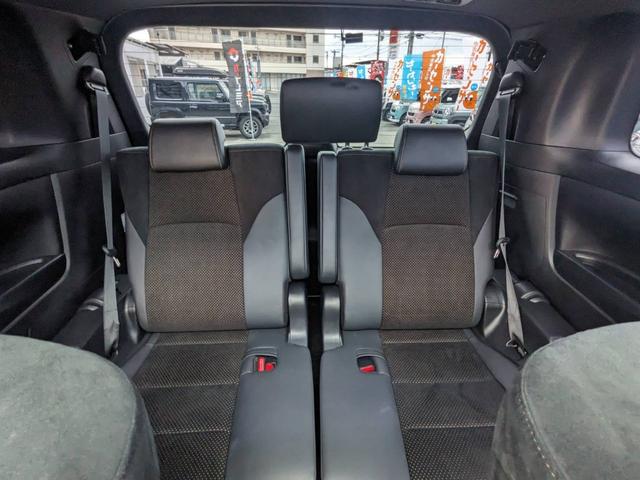 ���R��ځ��Y��E�����Ɏd�グ�Ă���܂����������Y��Ȃ��Ԃ͋C�������ǂ��ł����A�R���f�B�V�����̂����Ԃ������ł��B�O�̃��[�U�[�����J�Ɏg���Ă����؋��ł��i�O�O�j