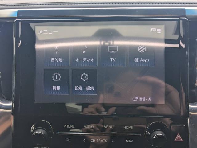 �o�b�N�J�����I����h���i���ł��񋟂��Ă���܂����̔���̃A�t�^�[�t�H���[�����C���������􎖌̂�̏�̃��b�J�[�����Ă���܂��I�Ԍ���P�Q�����_�������{�o���܂��̂ł��ԑS�Ă��C���������i���O�|�O���j