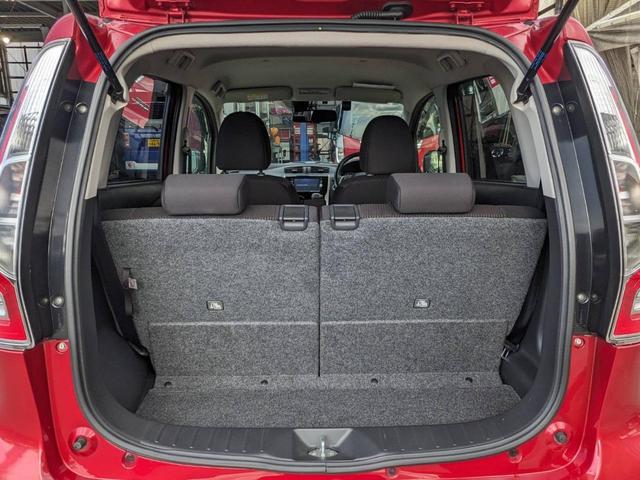 デイズ ハイウェイスター　Ｇターボ　純正ＳＤナビ　衝突軽減ブレーキ　Ｂｌｕｅｔｏｏｔｈ　アラウンドビューモニター　純正ドラレコ　フルセグＴＶ　ＥＴＣ　ＤＶＤ再生　ＨＩＤヘッドライト　フォグライト　ステリモ　電格ミラー　ドアバイザー　革巻ハンドル　スマートキー（11枚目）