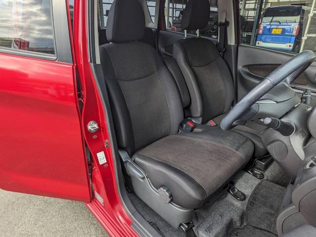 デイズ ハイウェイスター　Ｇターボ　純正ＳＤナビ　衝突軽減ブレーキ　Ｂｌｕｅｔｏｏｔｈ　アラウンドビューモニター　純正ドラレコ　フルセグＴＶ　ＥＴＣ　ＤＶＤ再生　ＨＩＤヘッドライト　フォグライト　ステリモ　電格ミラー　ドアバイザー　革巻ハンドル　スマートキー（15枚目）