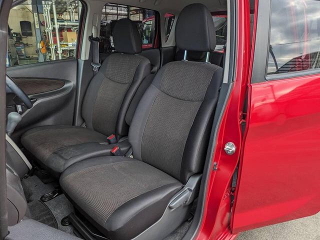 デイズ ハイウェイスター　Ｇターボ　純正ＳＤナビ　衝突軽減ブレーキ　Ｂｌｕｅｔｏｏｔｈ　アラウンドビューモニター　純正ドラレコ　フルセグＴＶ　ＥＴＣ　ＤＶＤ再生　ＨＩＤヘッドライト　フォグライト　ステリモ　電格ミラー　ドアバイザー　革巻ハンドル　スマートキー（17枚目）