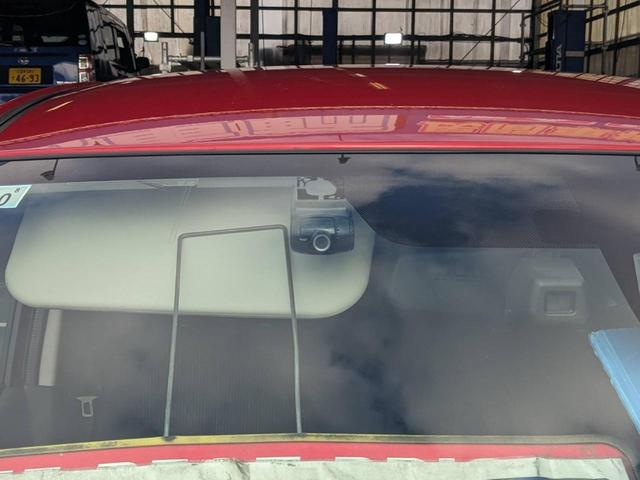 デイズ ハイウェイスター　Ｇターボ　純正ＳＤナビ　衝突軽減ブレーキ　Ｂｌｕｅｔｏｏｔｈ　アラウンドビューモニター　純正ドラレコ　フルセグＴＶ　ＥＴＣ　ＤＶＤ再生　ＨＩＤヘッドライト　フォグライト　ステリモ　電格ミラー　ドアバイザー　革巻ハンドル　スマートキー（26枚目）