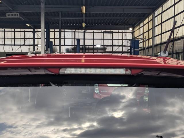 デイズ ハイウェイスター　Ｇターボ　純正ＳＤナビ　衝突軽減ブレーキ　Ｂｌｕｅｔｏｏｔｈ　アラウンドビューモニター　純正ドラレコ　フルセグＴＶ　ＥＴＣ　ＤＶＤ再生　ＨＩＤヘッドライト　フォグライト　ステリモ　電格ミラー　ドアバイザー　革巻ハンドル　スマートキー（42枚目）