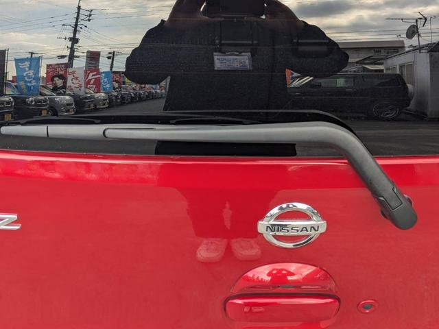 デイズ ハイウェイスター　Ｇターボ　純正ＳＤナビ　衝突軽減ブレーキ　Ｂｌｕｅｔｏｏｔｈ　アラウンドビューモニター　純正ドラレコ　フルセグＴＶ　ＥＴＣ　ＤＶＤ再生　ＨＩＤヘッドライト　フォグライト　ステリモ　電格ミラー　ドアバイザー　革巻ハンドル　スマートキー（43枚目）