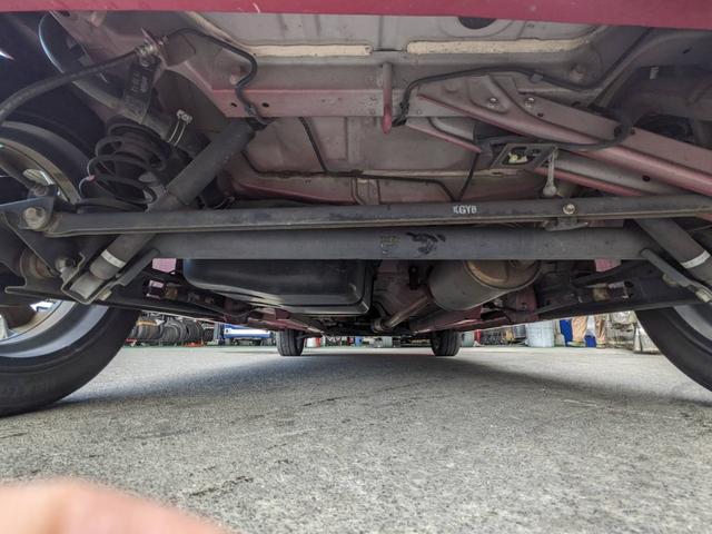 デイズ ハイウェイスター　Ｇターボ　純正ＳＤナビ　衝突軽減ブレーキ　Ｂｌｕｅｔｏｏｔｈ　アラウンドビューモニター　純正ドラレコ　フルセグＴＶ　ＥＴＣ　ＤＶＤ再生　ＨＩＤヘッドライト　フォグライト　ステリモ　電格ミラー　ドアバイザー　革巻ハンドル　スマートキー（48枚目）