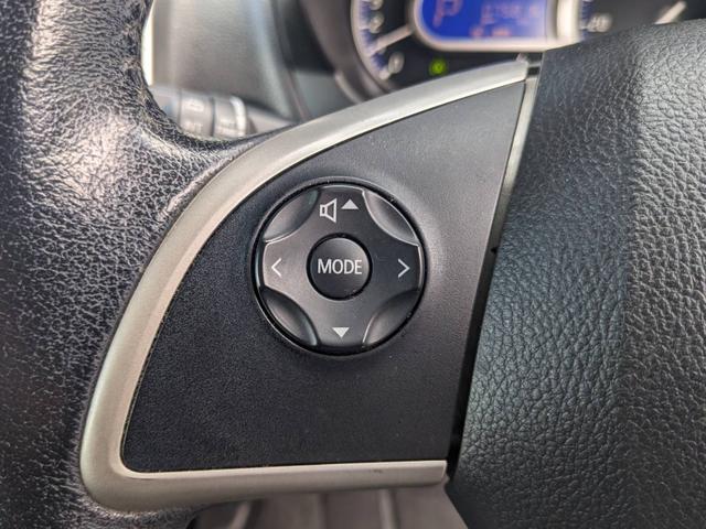 デイズ ハイウェイスター　Ｇターボ　純正ＳＤナビ　衝突軽減ブレーキ　Ｂｌｕｅｔｏｏｔｈ　アラウンドビューモニター　純正ドラレコ　フルセグＴＶ　ＥＴＣ　ＤＶＤ再生　ＨＩＤヘッドライト　フォグライト　ステリモ　電格ミラー　ドアバイザー　革巻ハンドル　スマートキー（58枚目）