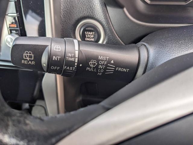 デイズ ハイウェイスター　Ｇターボ　純正ＳＤナビ　衝突軽減ブレーキ　Ｂｌｕｅｔｏｏｔｈ　アラウンドビューモニター　純正ドラレコ　フルセグＴＶ　ＥＴＣ　ＤＶＤ再生　ＨＩＤヘッドライト　フォグライト　ステリモ　電格ミラー　ドアバイザー　革巻ハンドル　スマートキー（59枚目）