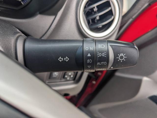 デイズ ハイウェイスター　Ｇターボ　純正ＳＤナビ　衝突軽減ブレーキ　Ｂｌｕｅｔｏｏｔｈ　アラウンドビューモニター　純正ドラレコ　フルセグＴＶ　ＥＴＣ　ＤＶＤ再生　ＨＩＤヘッドライト　フォグライト　ステリモ　電格ミラー　ドアバイザー　革巻ハンドル　スマートキー（60枚目）