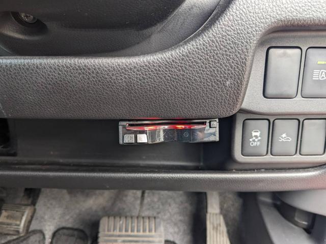 デイズ ハイウェイスター　Ｇターボ　純正ＳＤナビ　衝突軽減ブレーキ　Ｂｌｕｅｔｏｏｔｈ　アラウンドビューモニター　純正ドラレコ　フルセグＴＶ　ＥＴＣ　ＤＶＤ再生　ＨＩＤヘッドライト　フォグライト　ステリモ　電格ミラー　ドアバイザー　革巻ハンドル　スマートキー（62枚目）