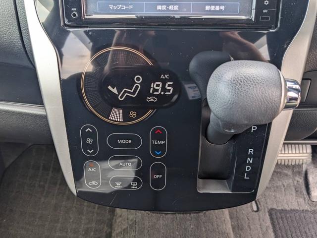 デイズ ハイウェイスター　Ｇターボ　純正ＳＤナビ　衝突軽減ブレーキ　Ｂｌｕｅｔｏｏｔｈ　アラウンドビューモニター　純正ドラレコ　フルセグＴＶ　ＥＴＣ　ＤＶＤ再生　ＨＩＤヘッドライト　フォグライト　ステリモ　電格ミラー　ドアバイザー　革巻ハンドル　スマートキー（63枚目）