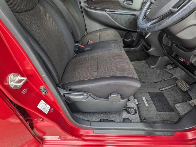 デイズ ハイウェイスター　Ｇターボ　純正ＳＤナビ　衝突軽減ブレーキ　Ｂｌｕｅｔｏｏｔｈ　アラウンドビューモニター　純正ドラレコ　フルセグＴＶ　ＥＴＣ　ＤＶＤ再生　ＨＩＤヘッドライト　フォグライト　ステリモ　電格ミラー　ドアバイザー　革巻ハンドル　スマートキー（65枚目）